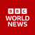 BBC_World_News_2022_(Boxed).svg